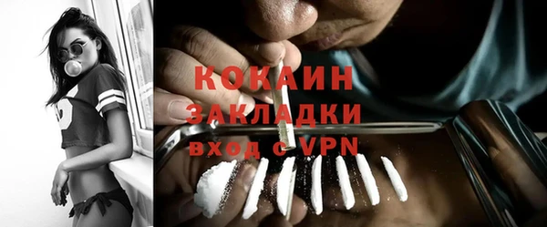 мет Каменка