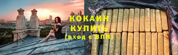 СК Каменногорск